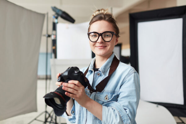 Babybauch Fotoshooting Bad Oeynhausen