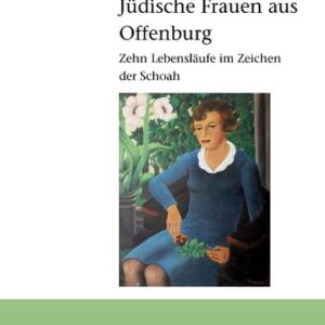 Jüdische Frauen aus Offenburg