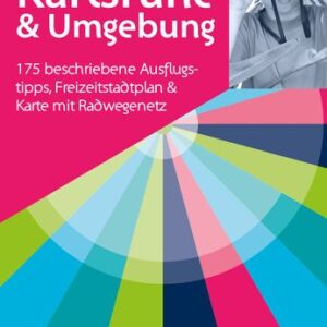 Wohin am Wochenende: Karlsruhe & Umgebung